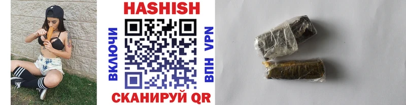 ГАШ VHQ  Шенкурск 