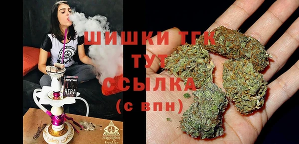 мдпв Лиски