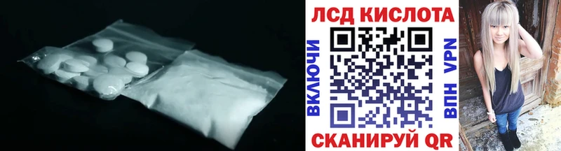 как найти закладки  Шенкурск  ЛСД экстази ecstasy 